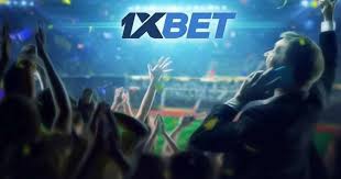 1xBet Korea How to Download the App for a Seamless Betting Experience -116015826 1xBet Korea How to Download the App for a Seamless Betting Experience -116015826
