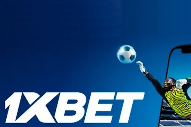 1xBet Official Your Gateway to Exciting Betting Opportunities 1976860299