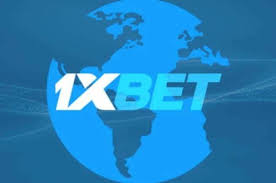 1xBet Official Your Gateway to Exciting Betting Opportunities 1976860299
