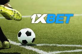 1xbet Spain Betting Your Ultimate Guide to Online Wagering -2103349778