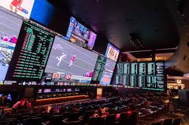 Apuestas Deportivas en Uruguay Guía Completa para Apostadores -456135309