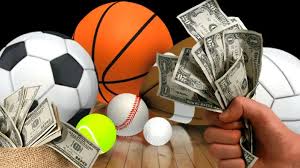 Apuestas Deportivas en Uruguay Guía Completa para Apostadores -488480794 Apuestas Deportivas en Uruguay Guía Completa para Apostadores -488480794