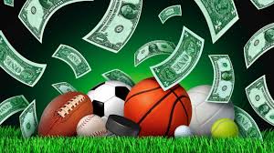 Apuestas Deportivas en Uruguay Guía Completa para Apostadores -491770419