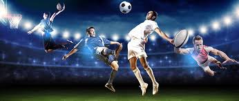 Apuestas Deportivas en Uruguay Todo lo que Necesitas Saber -464276888