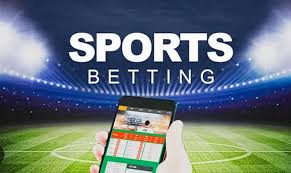Betwinner Your Ultimate Guide to Online Betting -638396919