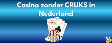 Buitenlandse Casino Betrouwbaarheid Wat je Moet Weten
