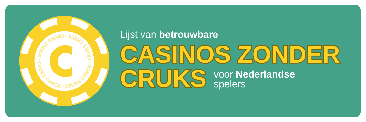 Buitenlandse Casino Betrouwbaarheid Wat je Moet Weten