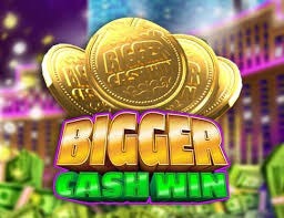 Cashwin Casino España Tu Guía Completa para Jugar y Ganar -1937827044