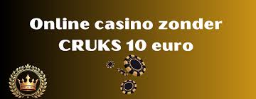 De Beste Casino's Zonder CRUKS -759572466 De Beste Casino's Zonder CRUKS -759572466