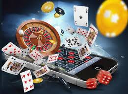 Discover the Best £2 Deposit Casinos in the UK 1374343940 Discover the Best £2 Deposit Casinos in the UK 1374343940
