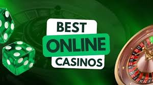 Discover the Exciting World of Casino Slots at Slots Temple UK Discover the Exciting World of Casino Slots at Slots Temple UK