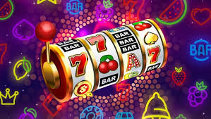 Discover the Exciting World of Casino Slots at Slots Temple UK Discover the Exciting World of Casino Slots at Slots Temple UK