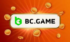 Discover the Thrills of BC.Game Hub A Comprehensive Guide Discover the Thrills of BC.Game Hub A Comprehensive Guide