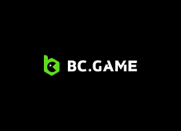 Discover the Thrills of BC.Game Hub A Comprehensive Guide Discover the Thrills of BC.Game Hub A Comprehensive Guide
