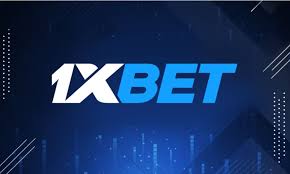 Discovering the Thrills of 1xbet Singapore Betting