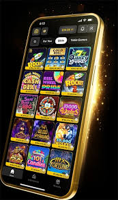 Experience the Excitement at Casino Galaxy Spins UK
