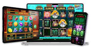 Experience the Excitement at Casino Galaxy Spins UK