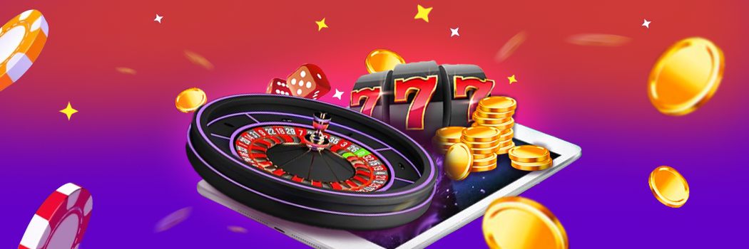 Experience the Magic of Gaming at Lucky Wands Casino 1343784080