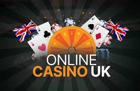 Experience Thrilling Online Games at NationalBet Casino