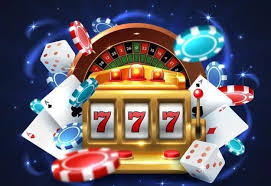 Explore the Exciting World of Mr Jones Casino UK