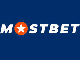 Explore the Features of the Mostbet App