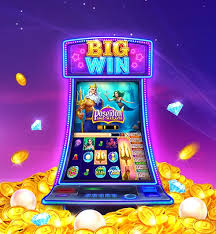 Explore the Thrills of Hustles Casino & Sportsbook