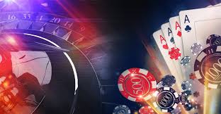 Explore the Thrills of Hustles Casino & Sportsbook