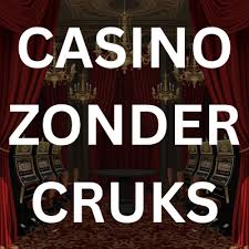 Geen CRUKS Casino Vrijheid en Verantwoord Gokken