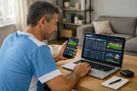 Guía Completa sobre Apuestas Deportivas Estrategias y Consejos -450790294