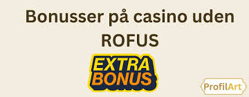Guide til Online Casino med Dansk Licens