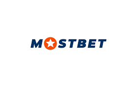 How to Access Mostbet A Comprehensive Guide -1043868872