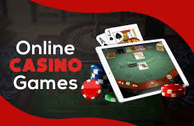Hugo Casino Online Spil - En Spændende Verden af Spiloplevelser