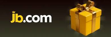 JB.com мир возможностей для бизнеса и технологий