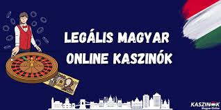 Legális Online Kaszinók Az Útmutató a Biztonságos Játékhoz -1153745544