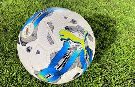 Los Mejores Pronósticos de Fútbol para Apostadores