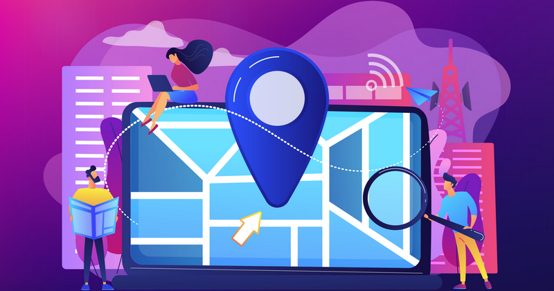 Local Browse Marketing Methods Local Browse Marketing Methods