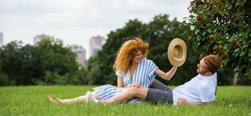 Slavic New Brides: Guide to Finding Slavic Female for Marital Relationship & Internet dating in 2026