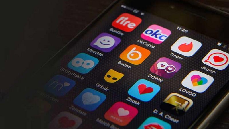 What are Slavic bride-to-bes actually like? Assumptions vs truth What are Slavic bride-to-bes actually like? Assumptions vs truth