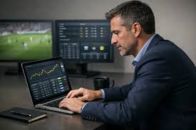 Predicciones de Fútbol ¿Qué nos depara el futuro -488714809