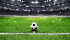 Pronósticos de Fútbol Análisis y Estrategias para Apostar -486390481