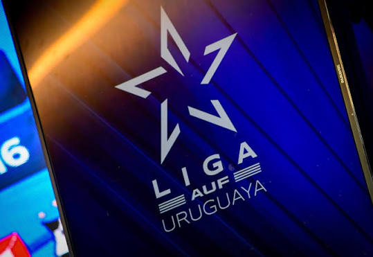 Pronósticos de Fútbol Análisis y Estrategias para Apostar -486390481