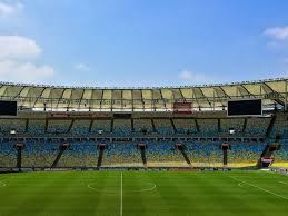 Pronósticos de Fútbol Análisis y Predicciones para Apostar Con Éxito