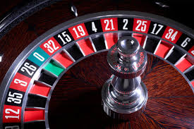 Ruleta Online en Bolivia Todo lo que Necesitas Saber -435793497