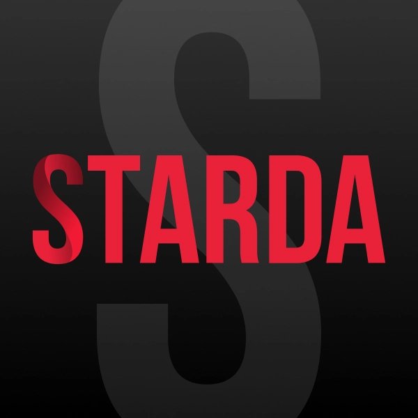 Starda Casino: Aktueller Promo Code und App für Deutschland