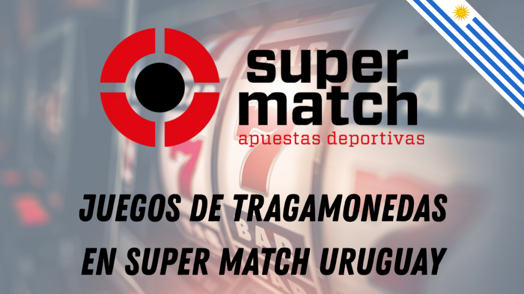 Supermatch La Nueva Forma de Encontrar Tu Pareja Ideal