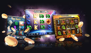 The Ultimate Guide to Casino Slotmonster UK 1473884127
