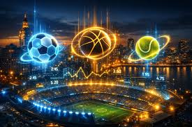 Todo lo que necesitas saber sobre casas de Apuestas -496810669 Todo lo que necesitas saber sobre casas de Apuestas -496810669