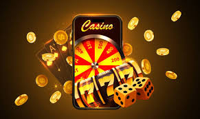 Understanding the Casinoly Casino Registration Process 1261374158