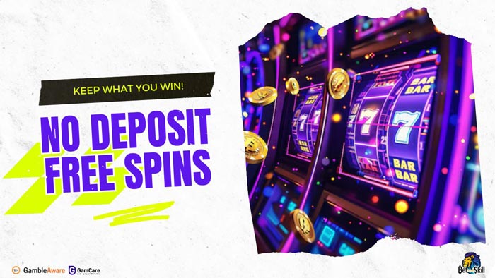Unlock 40 Free Spins A Guide to Maximizing Your Casino Experience -697221638