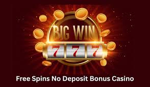 Unlock 40 Free Spins A Guide to Maximizing Your Casino Experience -697221638